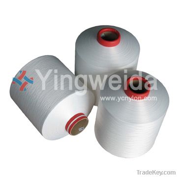 Nylon Yarn