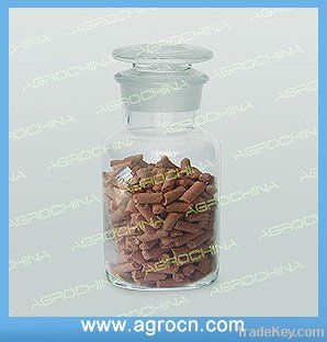 Brodifacoum 0.005% baits