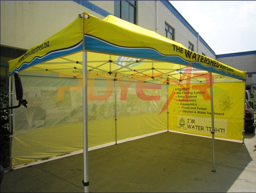 3x6 pop up gazebos