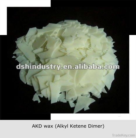 AKD wax(Alkyl Ketene Dimer) for paper making