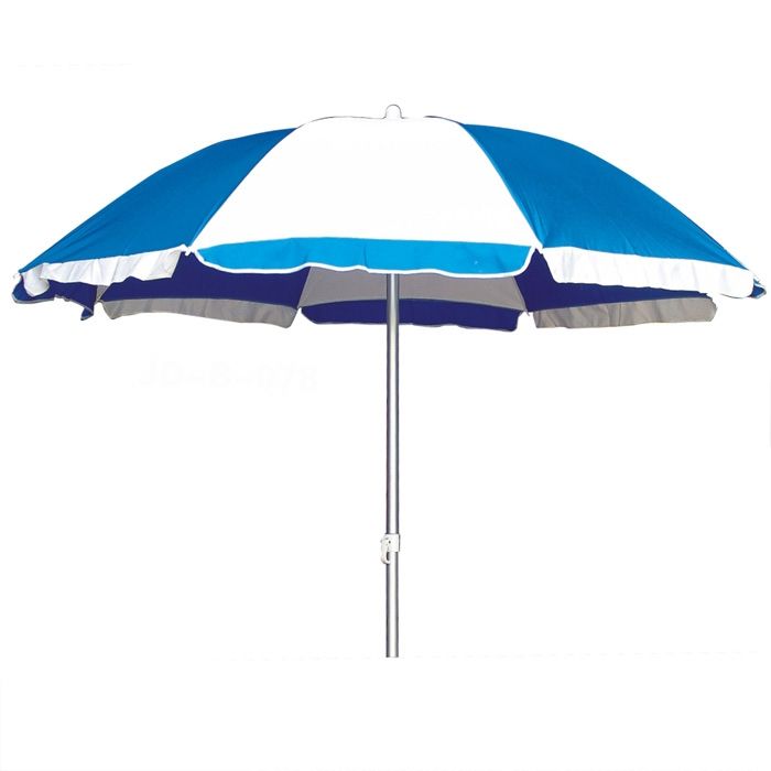 Beach umbrella 