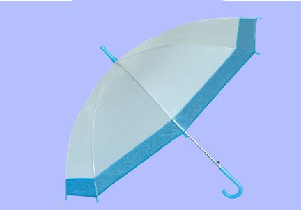 Rain umbrella