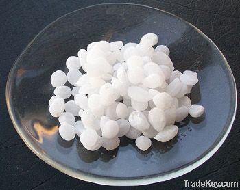 Sodium Hydroxide