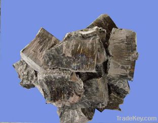 Calcium Carbide