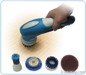 Handle Power Cleaning Tool