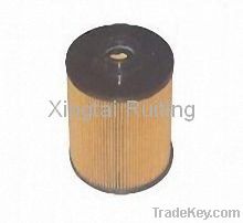 Oil Filter 04152-77010 for TOYOTA