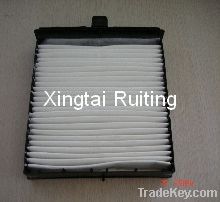 Air Filter 7701055110 for RENAULT