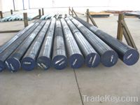 tool steel&special steel  NAK80