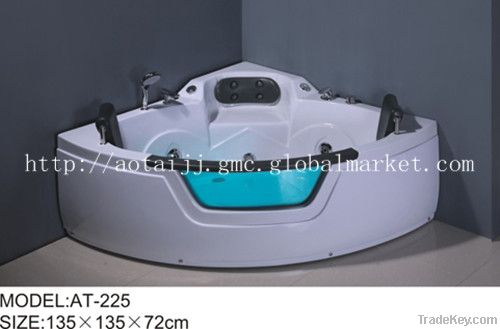 Massage Bathtub