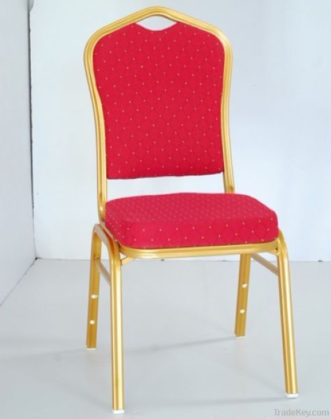 wholesale banquet hall chair