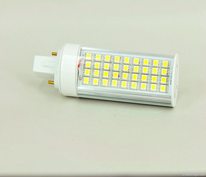 7w LED Plug Light