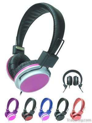 Best seller headphones with high quality headsets