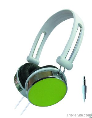 Best seller headphones with high quality headsets