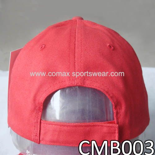 baseball caps hats/personalized baseball caps/baseball cap hat/fitted