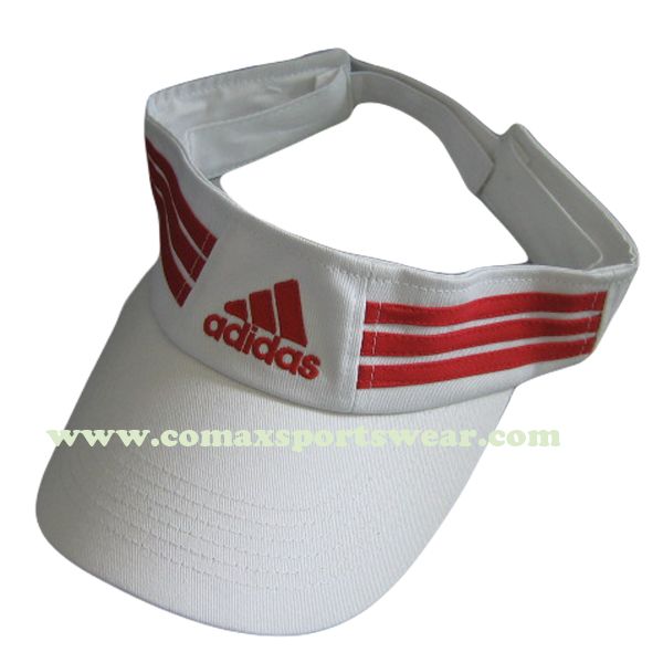 visor cap, visor hat, sun visor cap, visor, customize visor, sports visor,