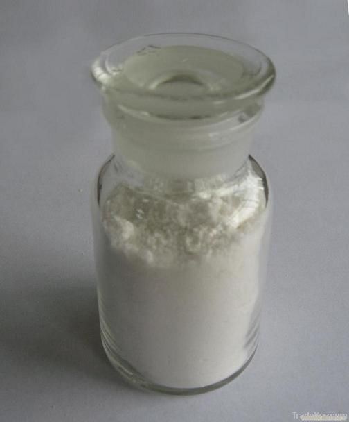 L-pipecolic Acid