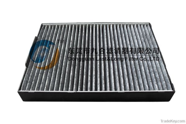 car auto cabin air filter 95861-54J00