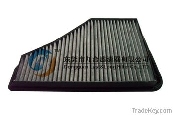 car auto cabin air filter 140 835 0047