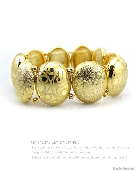 Artnina Jewelry