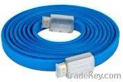 Qoopro HD Cable