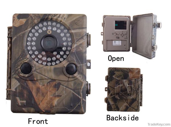 Hunting Camera