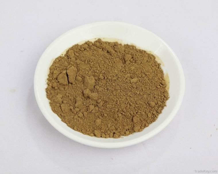 rosemary extract carnosic acid