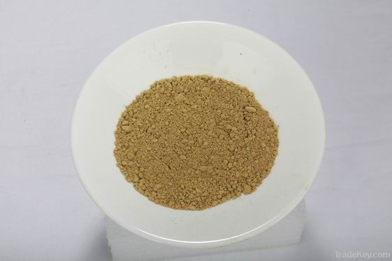 rosemary extract carnosic acid30%