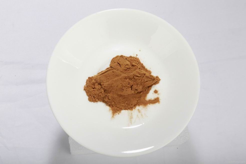 rosemary extract rosemarinic acid