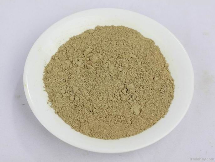 rosemary extract ursolic acid