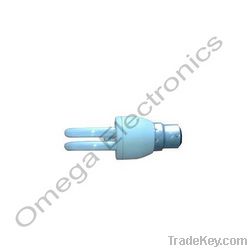 CFL Omega Electronics