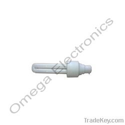 CFL Omega Electronics