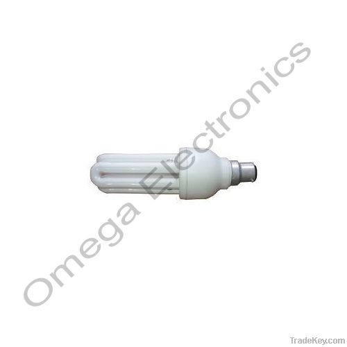 CFL Omega Electronics