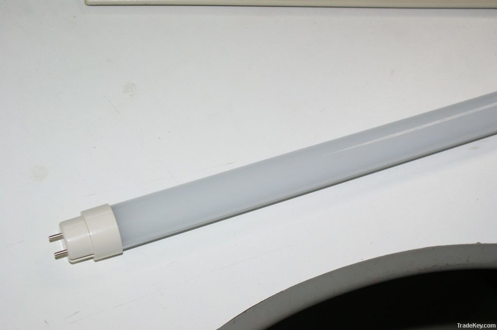 LED T8 Fluorescent Tube