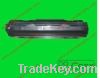 Black toner cartridge for HP 1566/1606dn CE278A