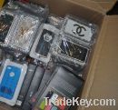 CELLPHONE ACCESSORIES