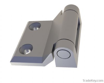 Panel Cover Hinge