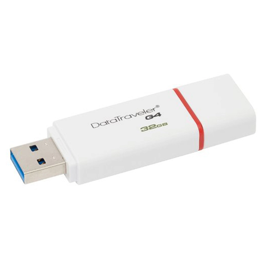 USB Flash Drive