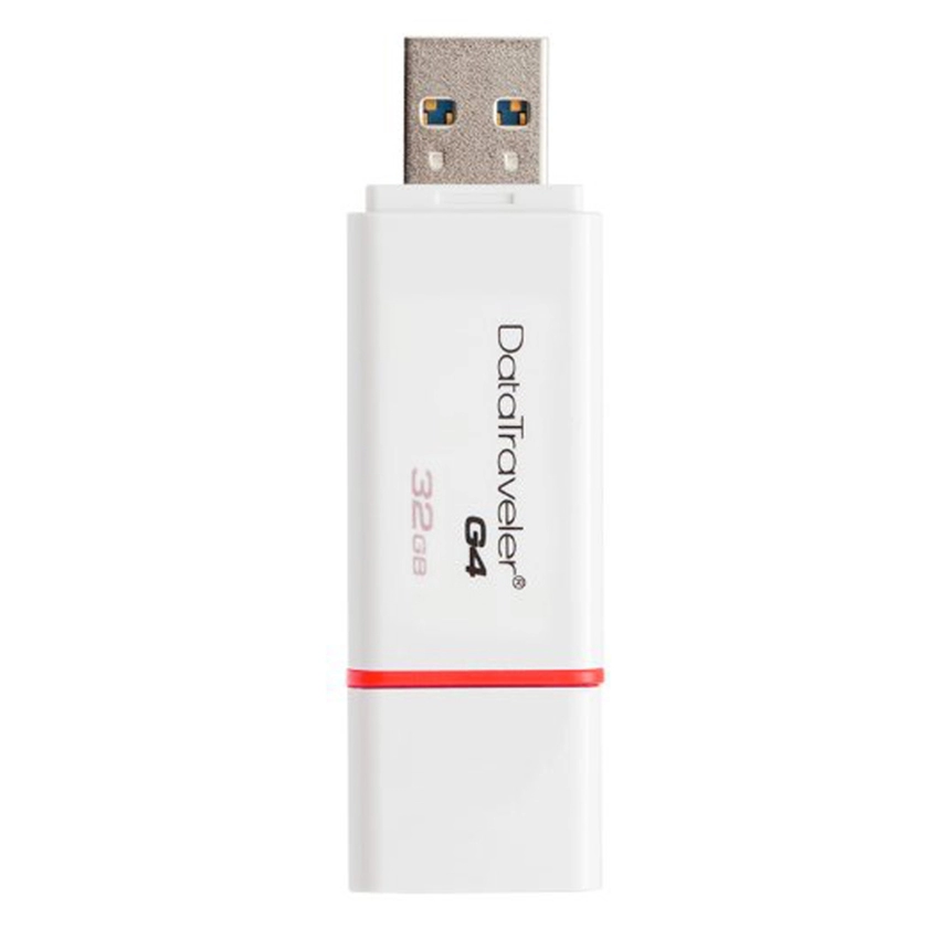 USB Flash Drive