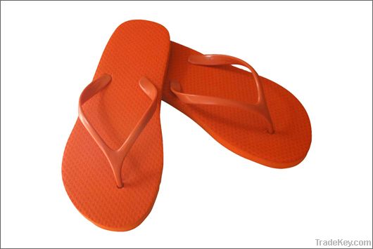 Eva , Rubber Flip flops / Sandals