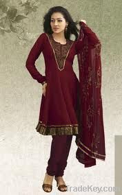 pakistani dresses