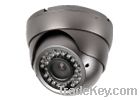 OS-K9 IR Dome Camera