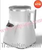 Fashionable milk frother