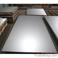 stainless steel plate/sheet