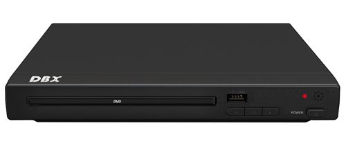 Dvd Player, Home Dvd Player, Normal Dvd Player, Mini Dvd Player