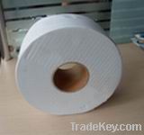 jumbo toilet paper roll