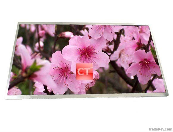 China Best price new arrival Laptop Panel LED B156XW02