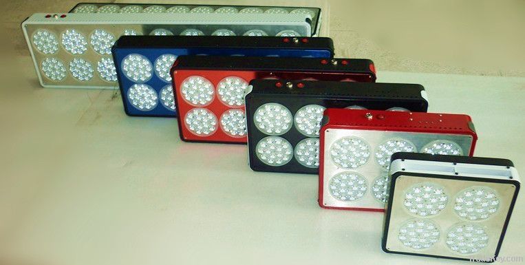 Apollo 16 /18/20 Led grow light