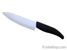 5&quot; kitchen ceramic utility knife