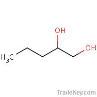1, 2-Pentanediol