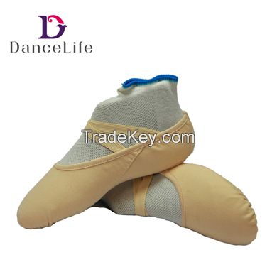 dance shoes/ballet shoes/dance shoe/dancing shoes/ballet slippers/ballet shoe/dance shoes